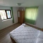 Casa vacanze Casa Nichifor