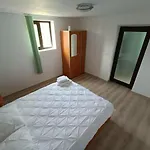 Casa Nichifor 別荘