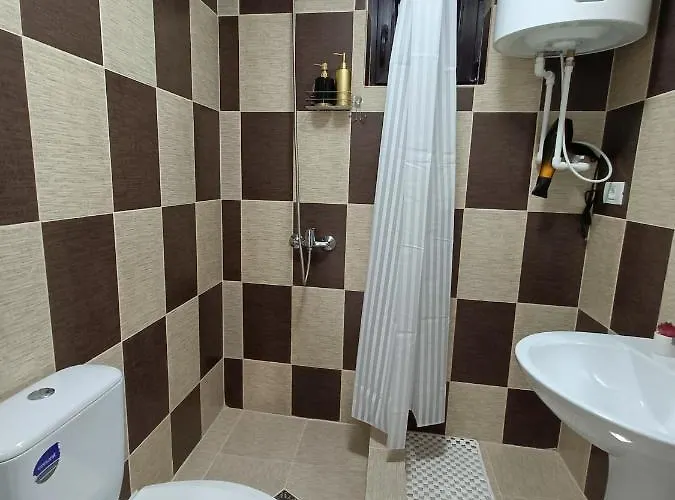 Casa Nichifor Jurilovca